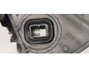 Recambio de retrovisor izquierdo para bmw serie 7 (g11/g12) 6a350000 referencia OEM IAM E1041404  