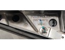 Recambio de retrovisor izquierdo para bmw serie 7 (g11/g12) 6a350000 referencia OEM IAM E1041404  