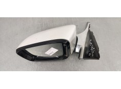 Recambio de retrovisor izquierdo para bmw serie 7 (g11/g12) 6a350000 referencia OEM IAM E1041404  