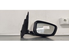 RETROVISOR DERECHO E1041404 