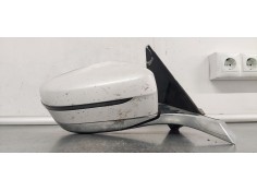 Recambio de retrovisor derecho para bmw serie 7 (g11/g12) 6a350000 referencia OEM IAM E1041404  