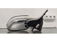 Recambio de retrovisor derecho para bmw serie 7 (g11/g12) 6a350000 referencia OEM IAM E1041404  