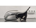 Recambio de retrovisor derecho para bmw serie 7 (g11/g12) 6a350000 referencia OEM IAM E1041404  