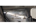 Recambio de retrovisor derecho para bmw serie 7 (g11/g12) 6a350000 referencia OEM IAM E1041404  