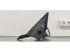 Recambio de retrovisor derecho para bmw serie 7 (g11/g12) 6a350000 referencia OEM IAM E1041404  