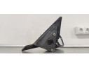 Recambio de retrovisor derecho para bmw serie 7 (g11/g12) 6a350000 referencia OEM IAM E1041404  