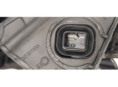 Recambio de retrovisor derecho para bmw serie 7 (g11/g12) 6a350000 referencia OEM IAM E1041404  