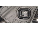 Recambio de retrovisor derecho para bmw serie 7 (g11/g12) 6a350000 referencia OEM IAM E1041404  