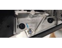 Recambio de retrovisor derecho para bmw serie 7 (g11/g12) 6a350000 referencia OEM IAM E1041404  