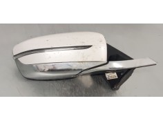 Recambio de retrovisor derecho para bmw serie 7 (g11/g12) 6a350000 referencia OEM IAM E1041404  