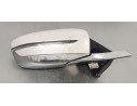 Recambio de retrovisor derecho para bmw serie 7 (g11/g12) 6a350000 referencia OEM IAM E1041404  