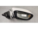 Recambio de retrovisor derecho para bmw serie 7 (g11/g12) 6a350000 referencia OEM IAM E1041404  