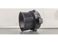 VENTILADOR CALEFACCION 0130309508 
