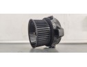 Recambio de ventilador calefaccion para bmw serie 7 (g11/g12) 6a350000 referencia OEM IAM 0130309508  