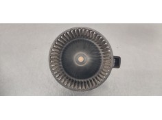 Recambio de ventilador calefaccion para bmw serie 7 (g11/g12) 6a350000 referencia OEM IAM 0130309508  