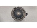 Recambio de ventilador calefaccion para bmw serie 7 (g11/g12) 6a350000 referencia OEM IAM 0130309508  