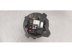 Recambio de ventilador calefaccion para bmw serie 7 (g11/g12) 6a350000 referencia OEM IAM 0130309508  