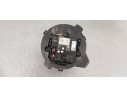 Recambio de ventilador calefaccion para bmw serie 7 (g11/g12) 6a350000 referencia OEM IAM 0130309508  