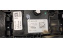 Recambio de ventilador calefaccion para bmw serie 7 (g11/g12) 6a350000 referencia OEM IAM 0130309508  