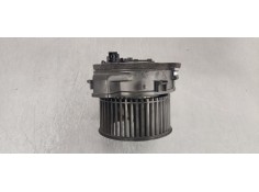 Recambio de ventilador calefaccion para bmw serie 7 (g11/g12) 6a350000 referencia OEM IAM 0130309508  