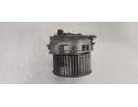 Recambio de ventilador calefaccion para bmw serie 7 (g11/g12) 6a350000 referencia OEM IAM 0130309508  