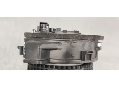 Recambio de ventilador calefaccion para bmw serie 7 (g11/g12) 6a350000 referencia OEM IAM 0130309508  