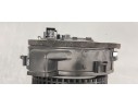 Recambio de ventilador calefaccion para bmw serie 7 (g11/g12) 6a350000 referencia OEM IAM 0130309508  