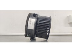 Recambio de ventilador calefaccion para bmw serie 7 (g11/g12) 6a350000 referencia OEM IAM 0130309508  