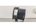 Recambio de ventilador calefaccion para bmw serie 7 (g11/g12) 6a350000 referencia OEM IAM 0130309508  