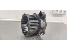 Recambio de ventilador calefaccion para bmw serie 7 (g11/g12) 6a350000 referencia OEM IAM 0130309508  