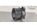 Recambio de ventilador calefaccion para bmw serie 7 (g11/g12) 6a350000 referencia OEM IAM 0130309508  