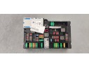 Recambio de caja reles / fusibles para bmw serie 7 (g11/g12) 6a350000 referencia OEM IAM 61149377503  
