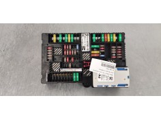 Recambio de caja reles / fusibles para bmw serie 7 (g11/g12) 6a350000 referencia OEM IAM 61149377503  