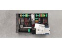 Recambio de caja reles / fusibles para bmw serie 7 (g11/g12) 6a350000 referencia OEM IAM 61149377503  