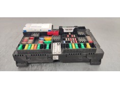 Recambio de caja reles / fusibles para bmw serie 7 (g11/g12) 6a350000 referencia OEM IAM 61149377503  