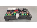 Recambio de caja reles / fusibles para bmw serie 7 (g11/g12) 6a350000 referencia OEM IAM 61149377503  