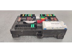 Recambio de caja reles / fusibles para bmw serie 7 (g11/g12) 6a350000 referencia OEM IAM 61149377503  