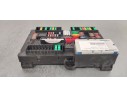 Recambio de caja reles / fusibles para bmw serie 7 (g11/g12) 6a350000 referencia OEM IAM 61149377503  