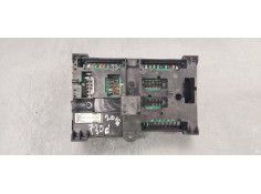 Recambio de caja reles / fusibles para bmw serie 7 (g11/g12) 6a350000 referencia OEM IAM 61149377503  