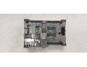 Recambio de caja reles / fusibles para bmw serie 7 (g11/g12) 6a350000 referencia OEM IAM 61149377503  