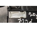 Recambio de caja reles / fusibles para bmw serie 7 (g11/g12) 6a350000 referencia OEM IAM 61149377503  
