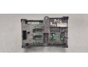 Recambio de caja reles / fusibles para bmw serie 7 (g11/g12) 6a350000 referencia OEM IAM 61149377503  