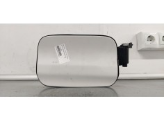TAPA EXTERIOR COMBUSTIBLE 51177358691 