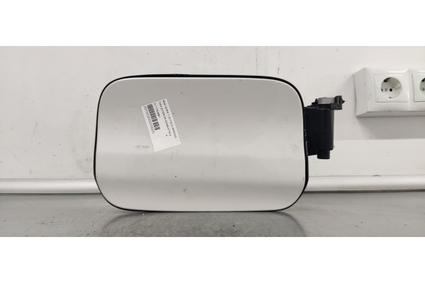 Recambio de tapa exterior combustible para bmw serie 7 (g11/g12) 6a350000 referencia OEM IAM 51177358691  
