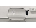 Recambio de tapa exterior combustible para bmw serie 7 (g11/g12) 6a350000 referencia OEM IAM 51177358691  