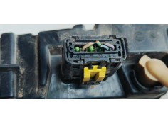 Recambio de piloto delantero derecho para citroen c4 picasso 1.6hdi 120 fap referencia OEM IAM 9676036280  