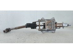 Recambio de columna direccion para volkswagen passat berlina (3c2) advance plus 4motion referencia OEM IAM 3C1419501R  