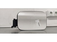 Recambio de tapa exterior combustible para bmw serie 7 (g11/g12) 6a350000 referencia OEM IAM 51177358691  