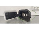 Recambio de tapa exterior combustible para bmw serie 7 (g11/g12) 6a350000 referencia OEM IAM 51177358691  