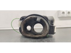 Recambio de tapa exterior combustible para bmw serie 7 (g11/g12) 6a350000 referencia OEM IAM 51177358691  